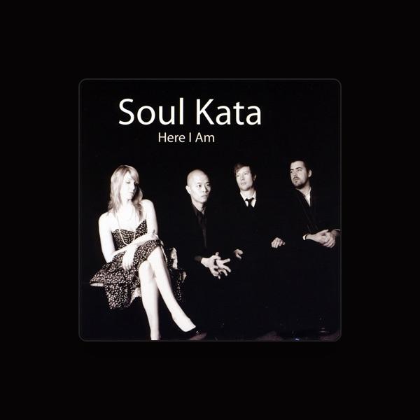 Soul Kata