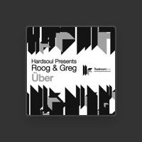 Greg
