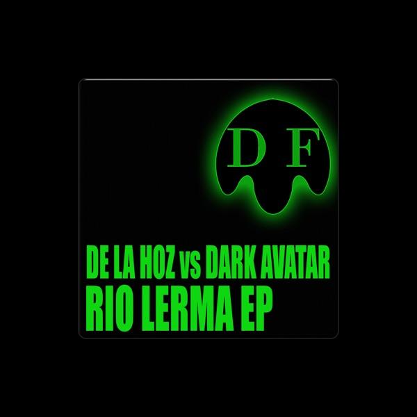 De la Hoz