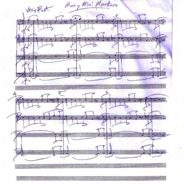 Fight Song