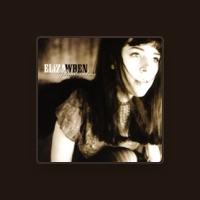 Eliza Wren