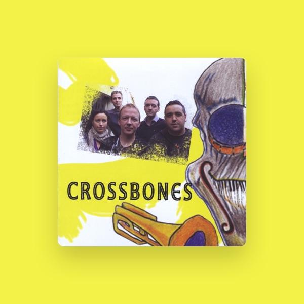 Crossbones