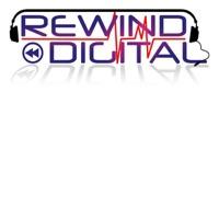I Will (Original Bassline Mix)