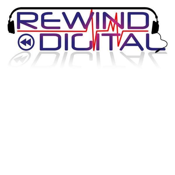 I Will (Deep Red I will end full mix)