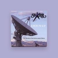 Starr