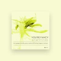 Smartminds