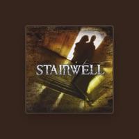 Stairwell