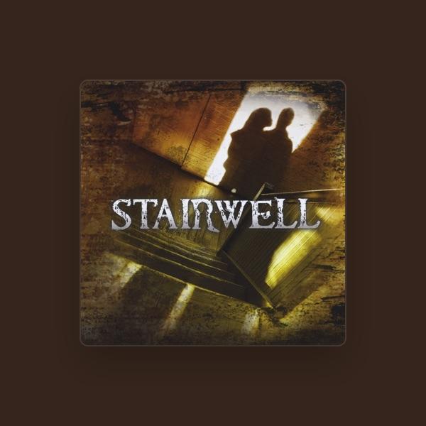Stairwell
