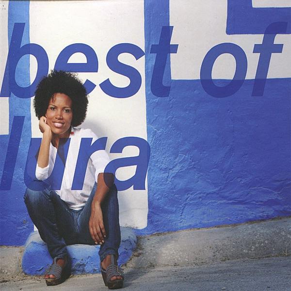 Moda bo (feat. Cesária Évora)