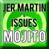 Mojito (Jer Martin's Dub)