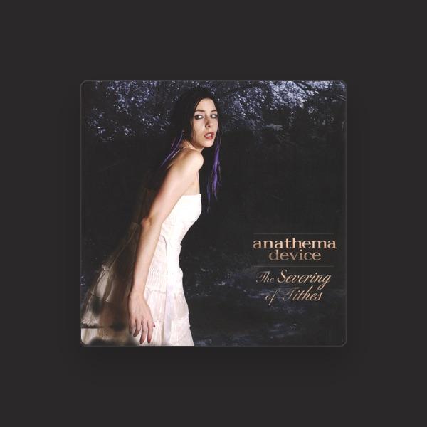 Anathema Device