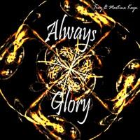 He Is the Light (Bonus Track)