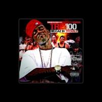 Tre 100