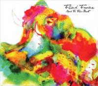 Morning After Blues (feat. Velvet Trench Vibes & Johnny Griffin)