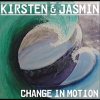 Change In Motion