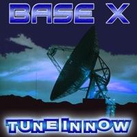 Tune In Now (SMP Remix)