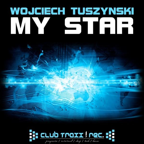 My Star (Original Mix)