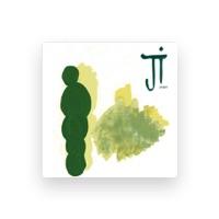 Ji Project