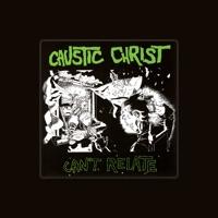 Caustic Christ