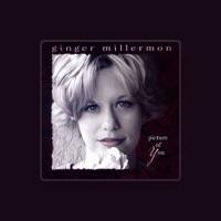 Ginger Millermon