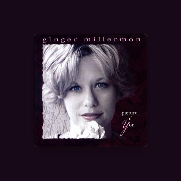 Ginger Millermon