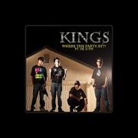 Kings