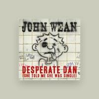 John Wean
