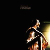 Wintermute (Burger / Voigt Mix)