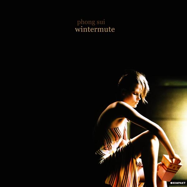 Wintermute (Superpitcher Mix)