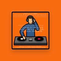 DJ Tools and Sound Effects