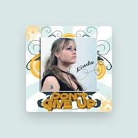 Linda
