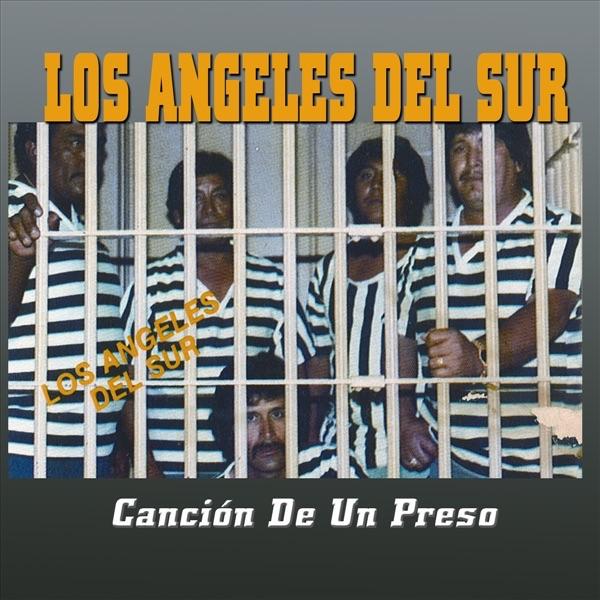 Cancion de un Preso