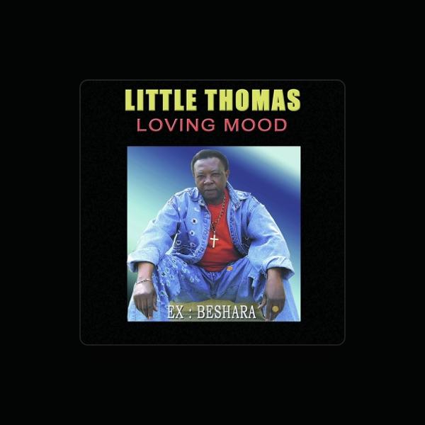 Little Thomas