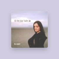 Liz Seaver