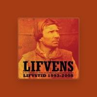 Lifvens