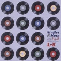 KNOCKIN' ON YOUR DOOR (Single Mix)