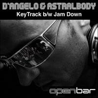 Jam Down