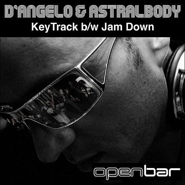 Jam Down