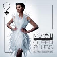 Call My Name (Max Graham & Protoculture Remix) [Radio Edit] {feat. Nadia Ali}