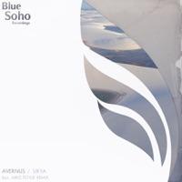 Sirya (Mike Foyle Remix)