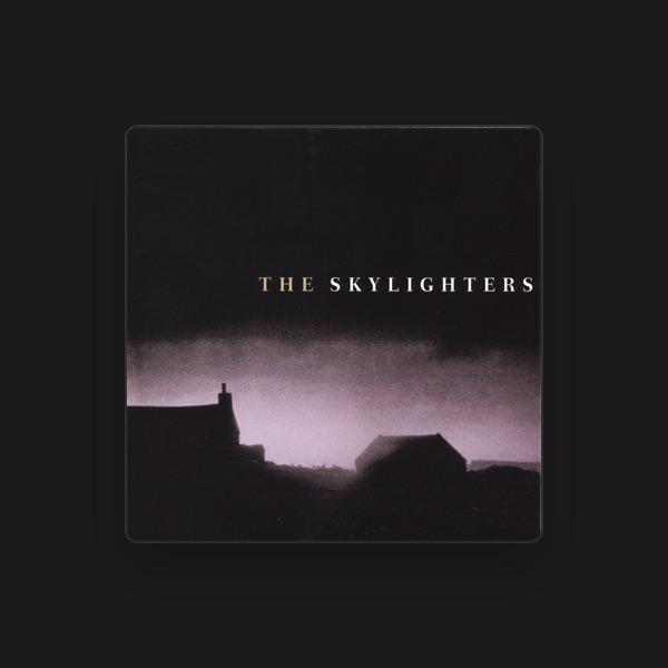 The Skylighters