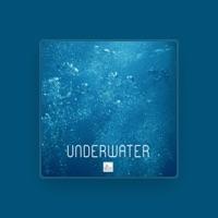 Underwater Sounds of Nature