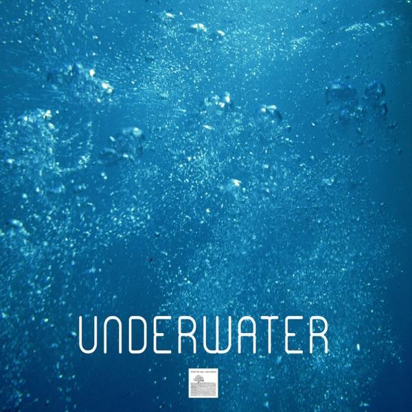 Relaxing Sounds of Nature - Music for Deep Sleep with Underwater Sounds of the Sea - Autogenes Training Entspannung