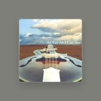 Montana Mandolin Society