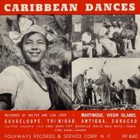 Medley of Old Calypso