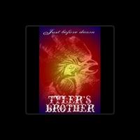 Tyler's Brother