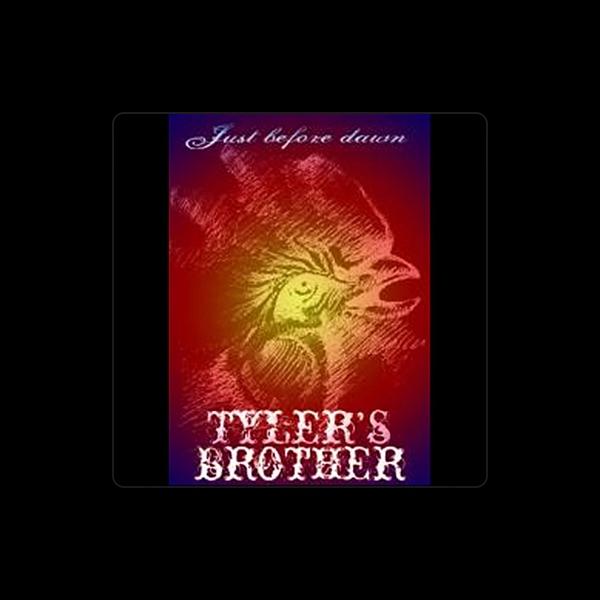 Tyler's Brother