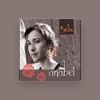 Anabel