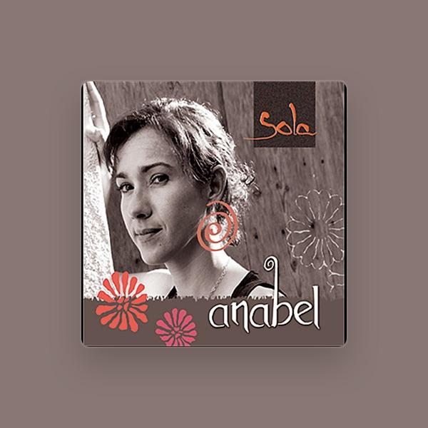 Anabel