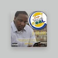 J-Slim